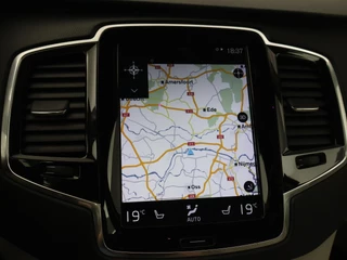 Volvo XC90 – thumbnail 20