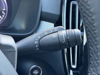 Volvo XC40 – thumbnail 14