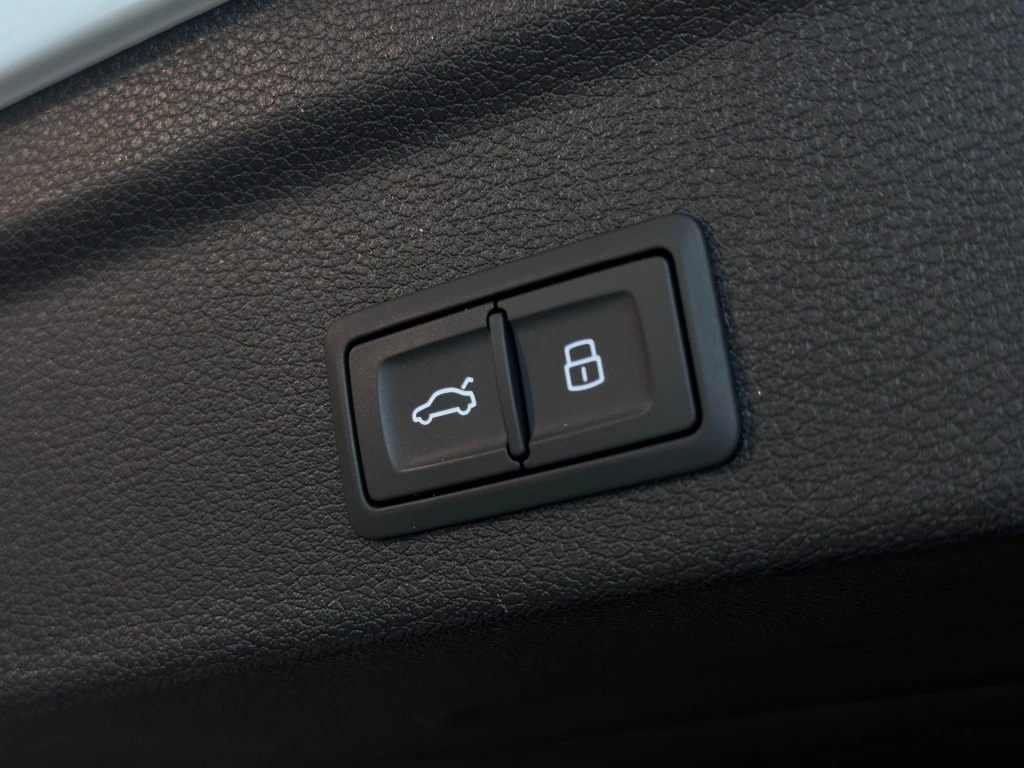 Audi Q3 – foto 40