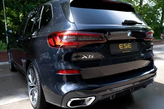 BMW X5 – thumbnail 3
