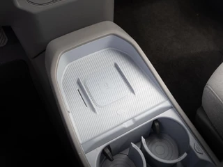 Kia EV3 – thumbnail 14