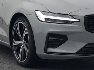 Volvo V60 – thumbnail 28