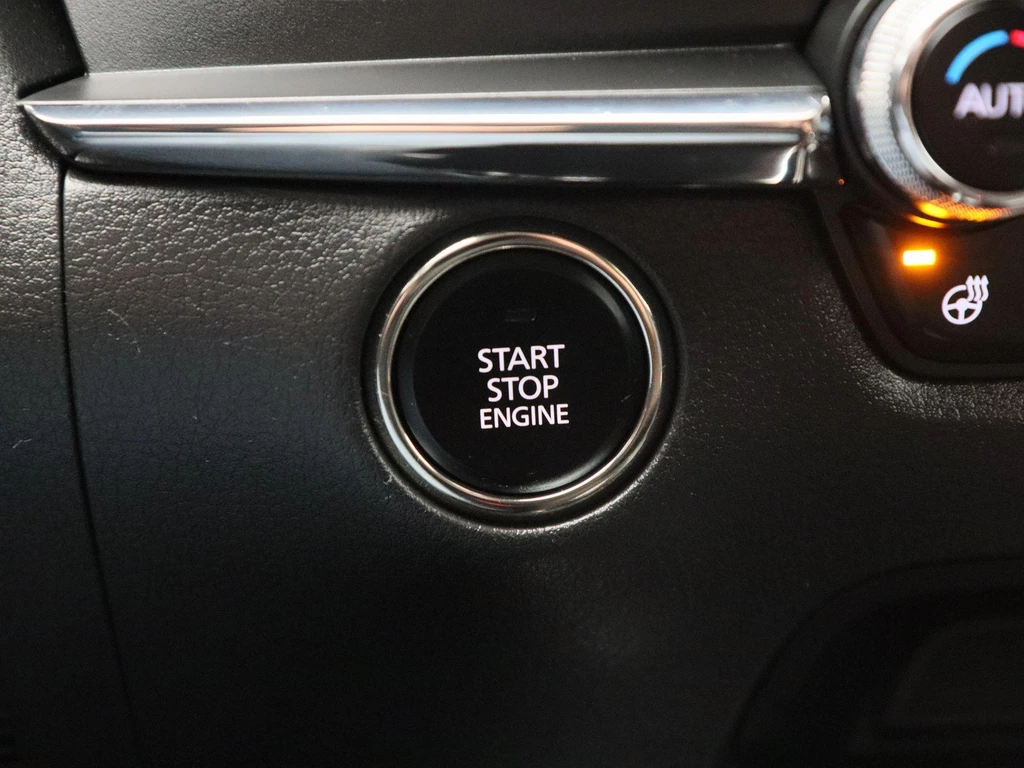 Mazda CX-30 – foto 32