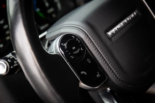 Land Rover Range Rover – thumbnail 14