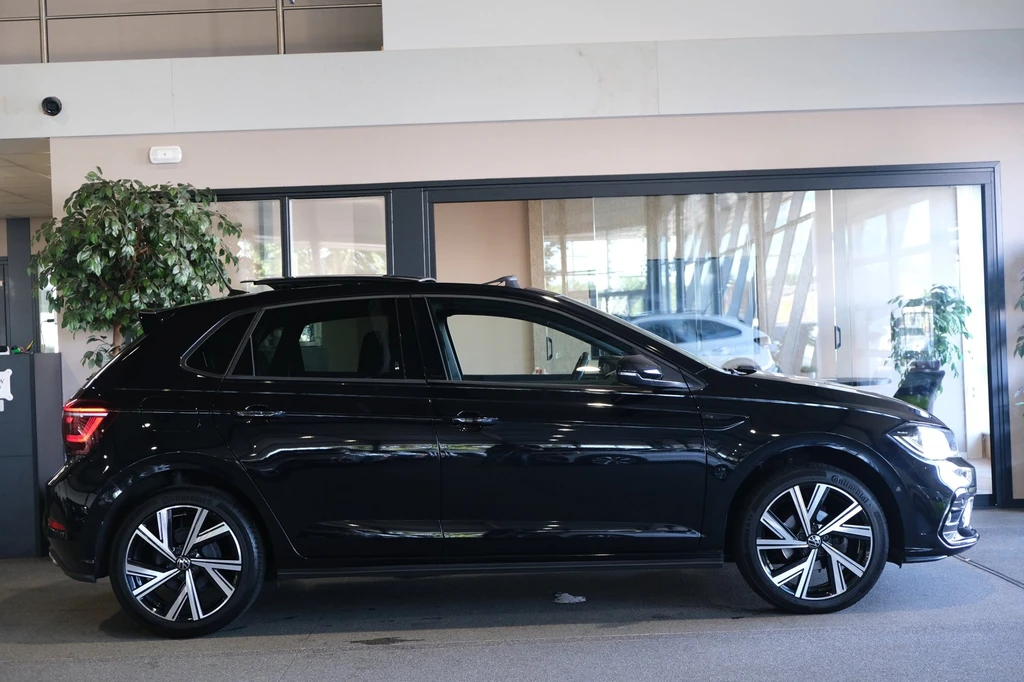 Volkswagen Polo – foto 6