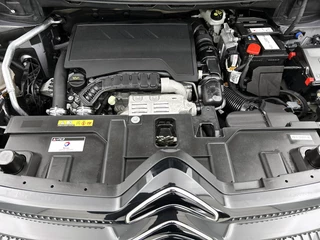 Citroën C5 Aircross – thumbnail 31
