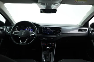 Volkswagen Taigo – thumbnail 10