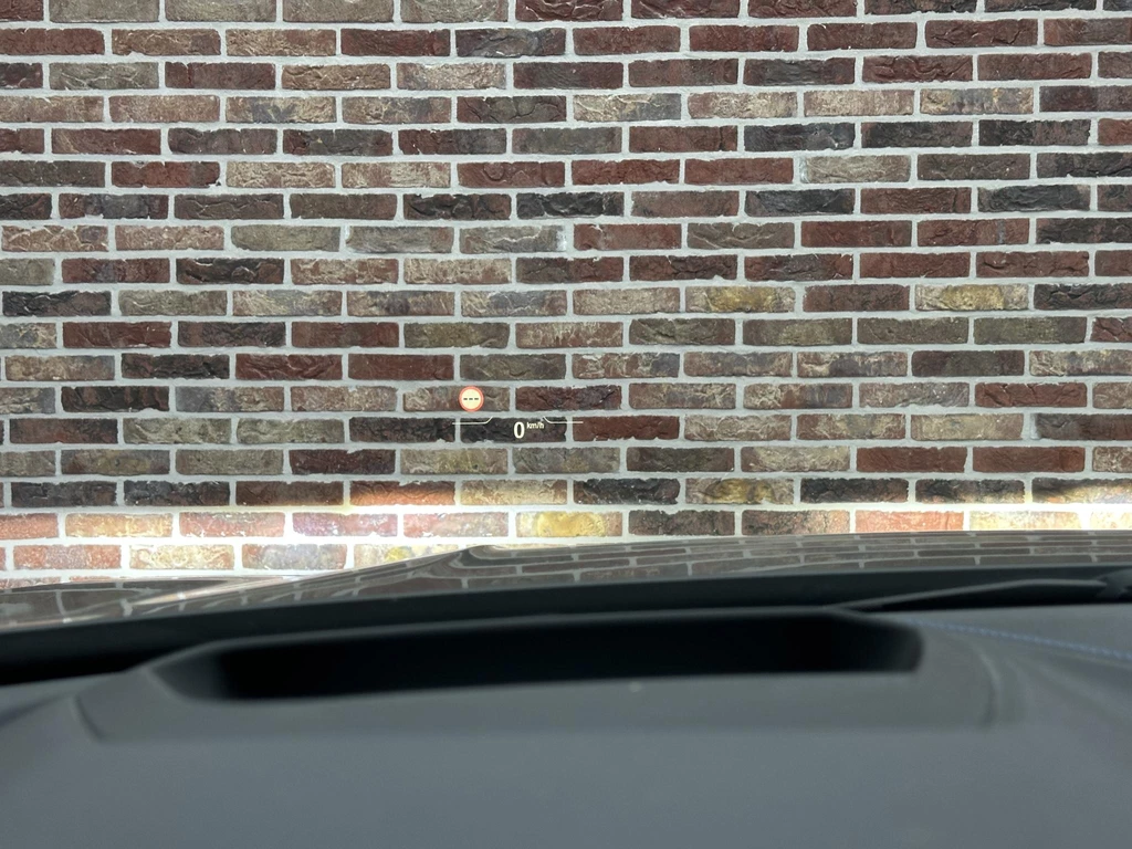 BMW 1 Serie – foto 31
