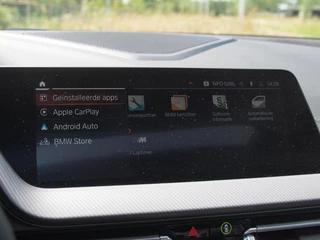 BMW 2 Serie – thumbnail 22