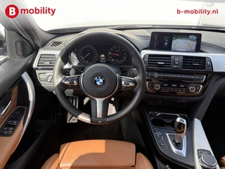 BMW 3 Serie – thumbnail 12