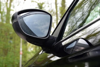 Opel Corsa – thumbnail 26