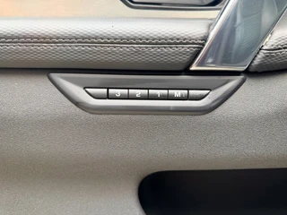 Land Rover Discovery Sport – thumbnail 14