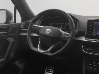 SEAT Tarraco – thumbnail 22