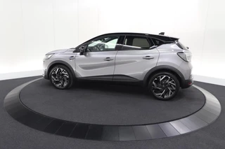 Renault Captur – thumbnail 4