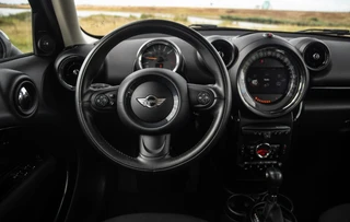 MINI Countryman – thumbnail 19