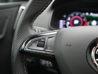 Škoda Karoq – thumbnail 27