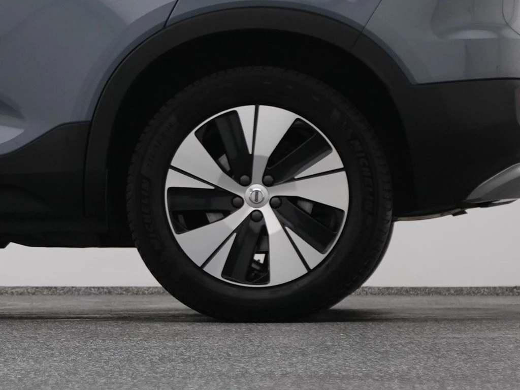 Volvo XC40 – foto 40