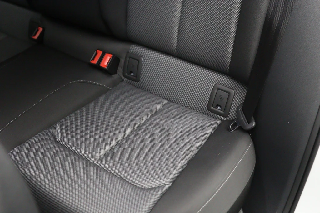 Audi Q2 – foto 36