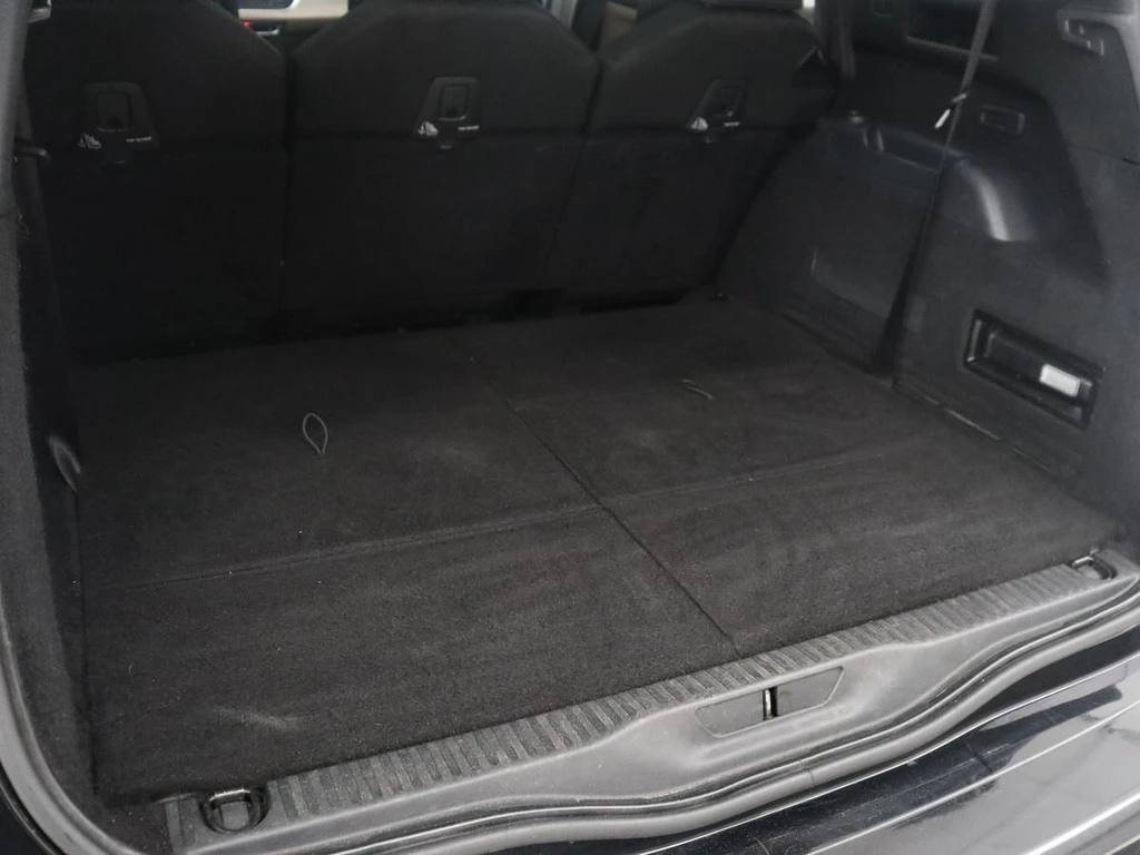Citroën Grand C4 Picasso – foto 17