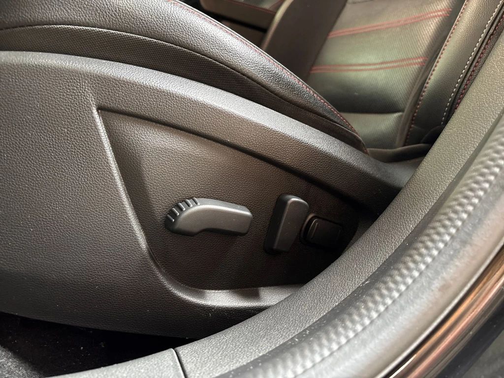 Renault Arkana – foto 13