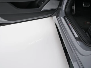 Audi RS6 – thumbnail 30