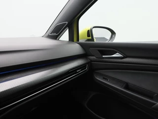 Volkswagen Golf – thumbnail 32