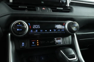 Toyota RAV4 – thumbnail 34