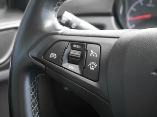 Opel Corsa – thumbnail 17