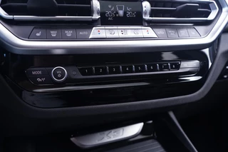 BMW X3 – thumbnail 38