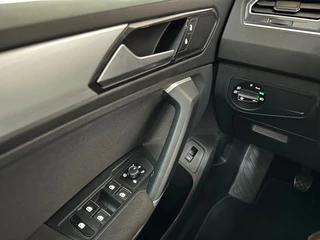 Volkswagen Tiguan – thumbnail 47