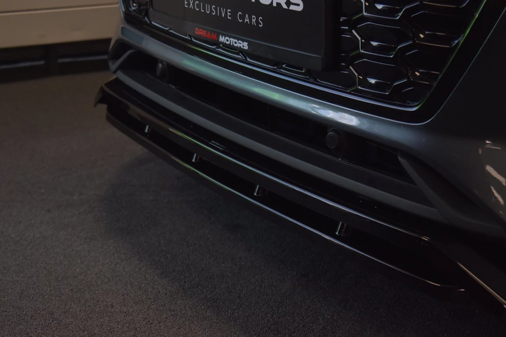 Audi Q5 – foto 10