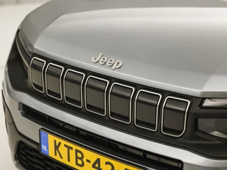 Jeep Avenger – thumbnail 16