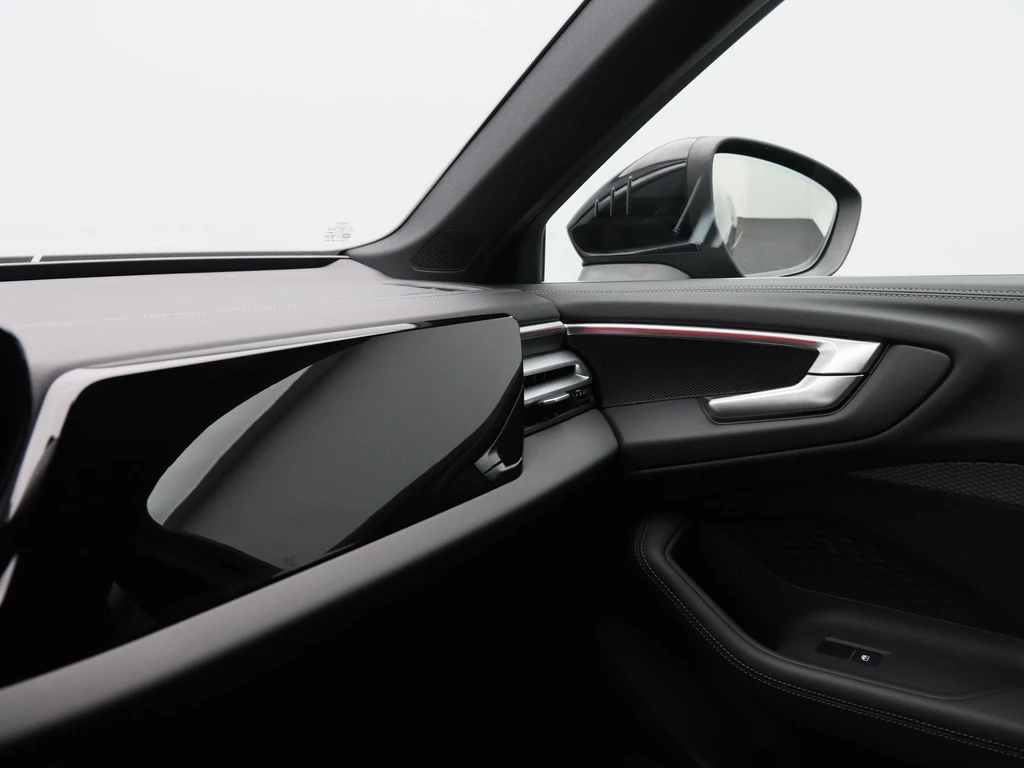 Audi A5 – foto 35