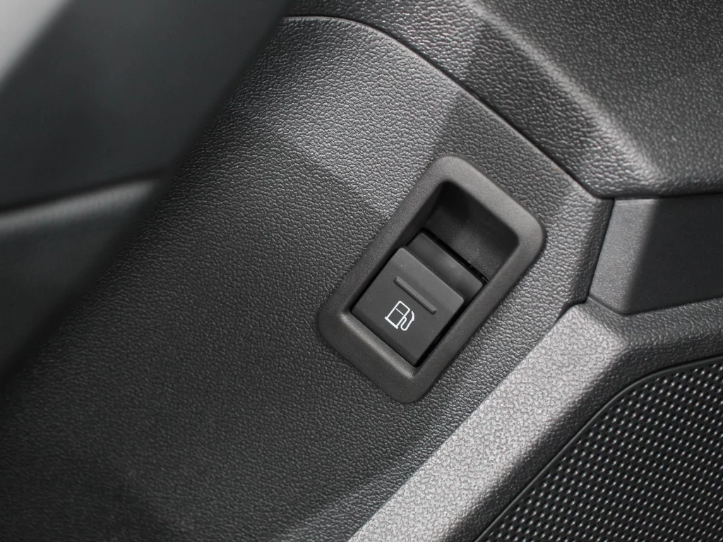 Audi A3 – foto 15
