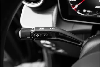 Mercedes-Benz GLC – thumbnail 41