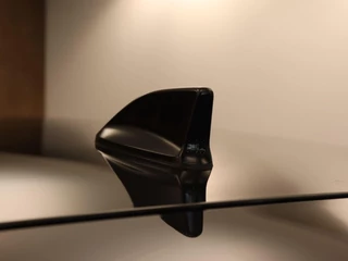 Nissan QASHQAI – thumbnail 19