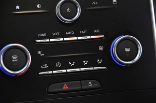 Renault Grand Scénic – thumbnail 23