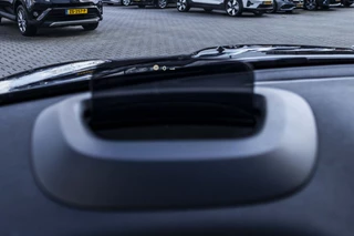 MINI Countryman – thumbnail 23