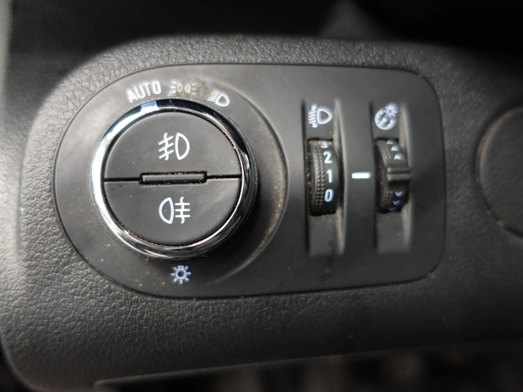 Opel Combo – foto 20