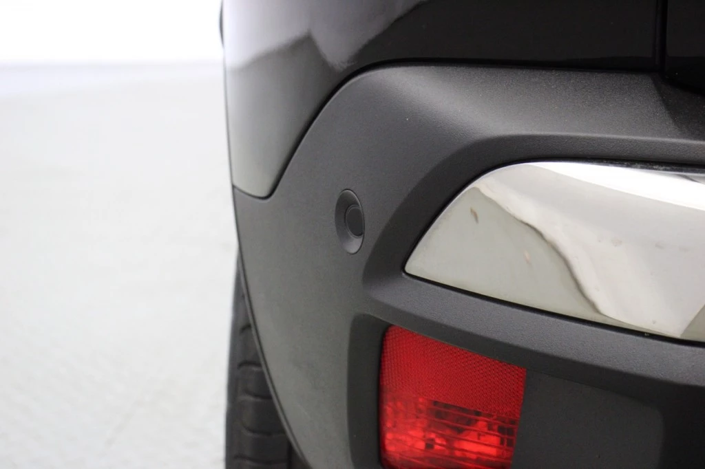 Peugeot 3008 – foto 32