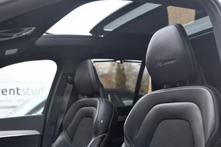 Volvo XC90 – thumbnail 12