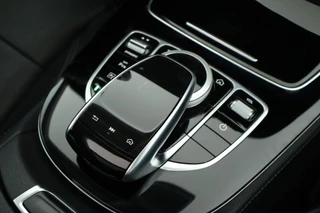Mercedes-Benz E-Klasse – thumbnail 37
