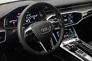Audi A6 – thumbnail 18
