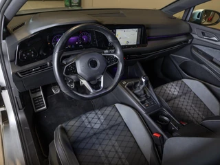 Volkswagen Golf – thumbnail 19