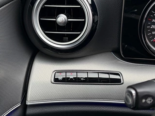 Mercedes-Benz E-Klasse – thumbnail 24