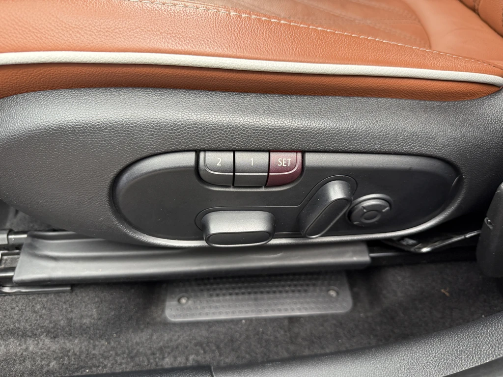 MINI Countryman – foto 13