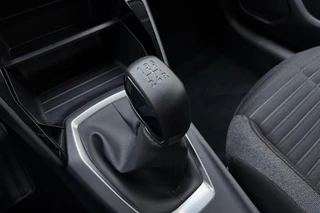 Peugeot 208 – thumbnail 20