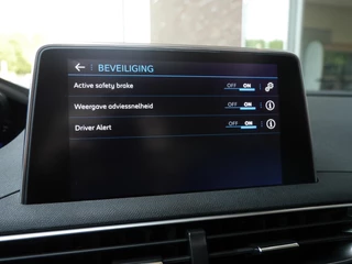 Peugeot 3008 – thumbnail 32