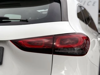 Mercedes-Benz GLA – thumbnail 35