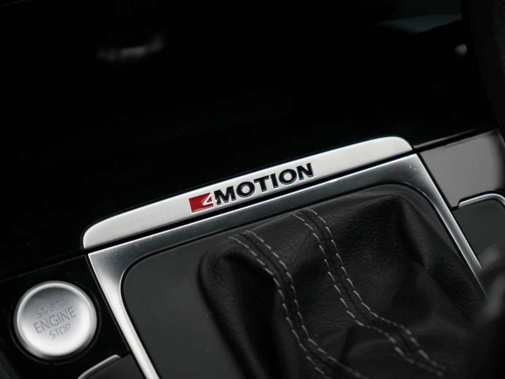 Volkswagen Golf – foto 14